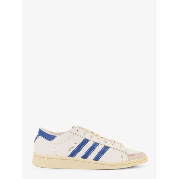Adidas X Willy Chavarria Men Chavarria Jabbar Dress Sneakers